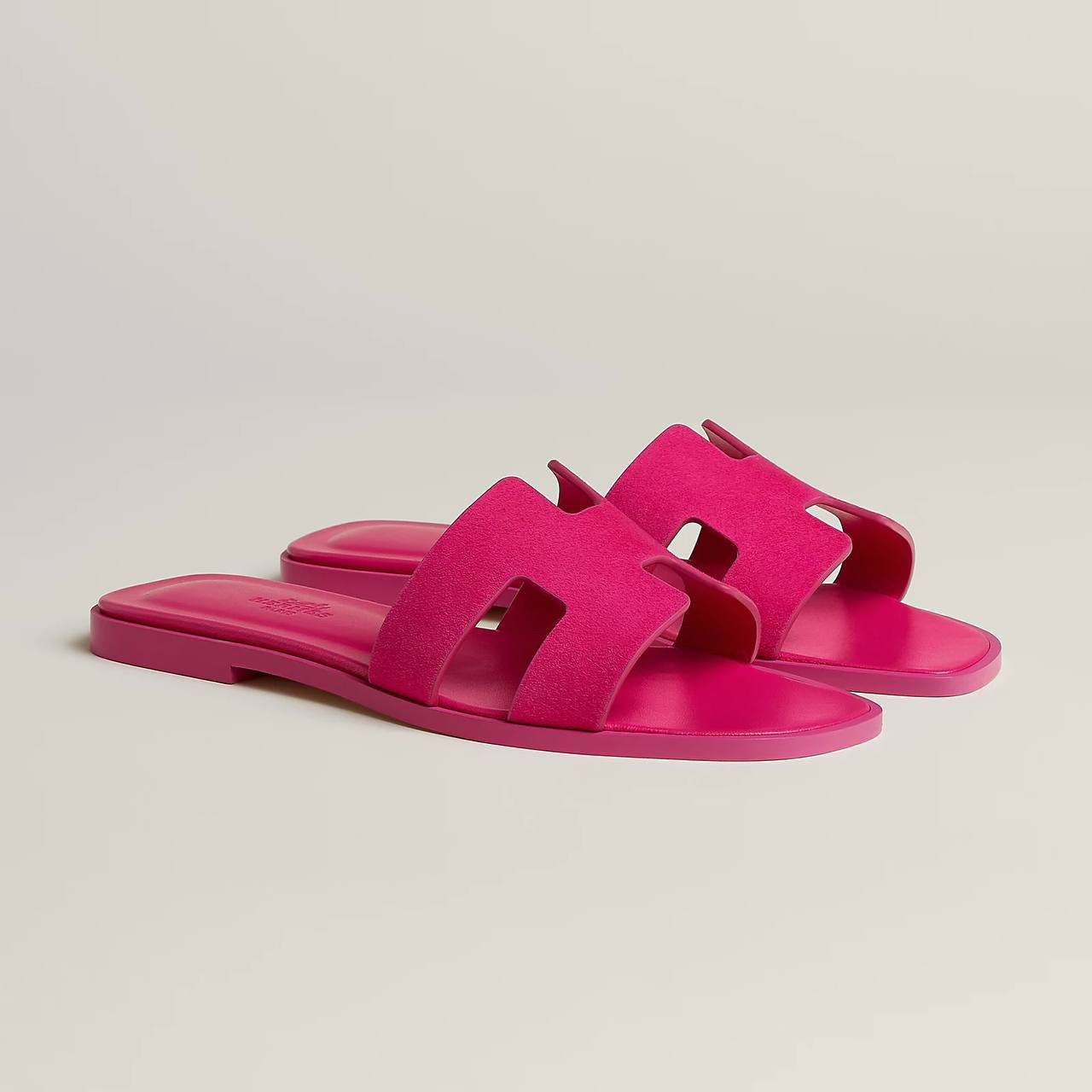 Sandale Hermès Oran