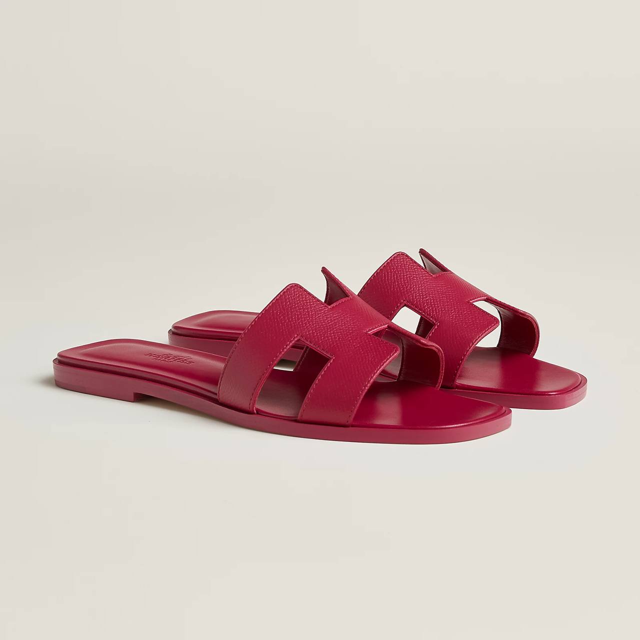 Sandale Hermès Oran