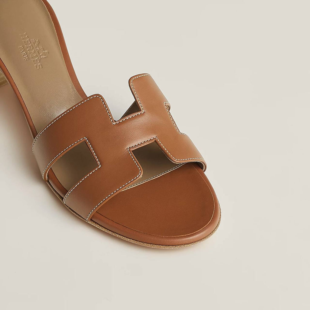 Sandale Hermès Oasis