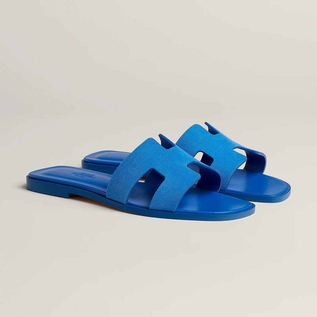 Sandale Hermès Oran