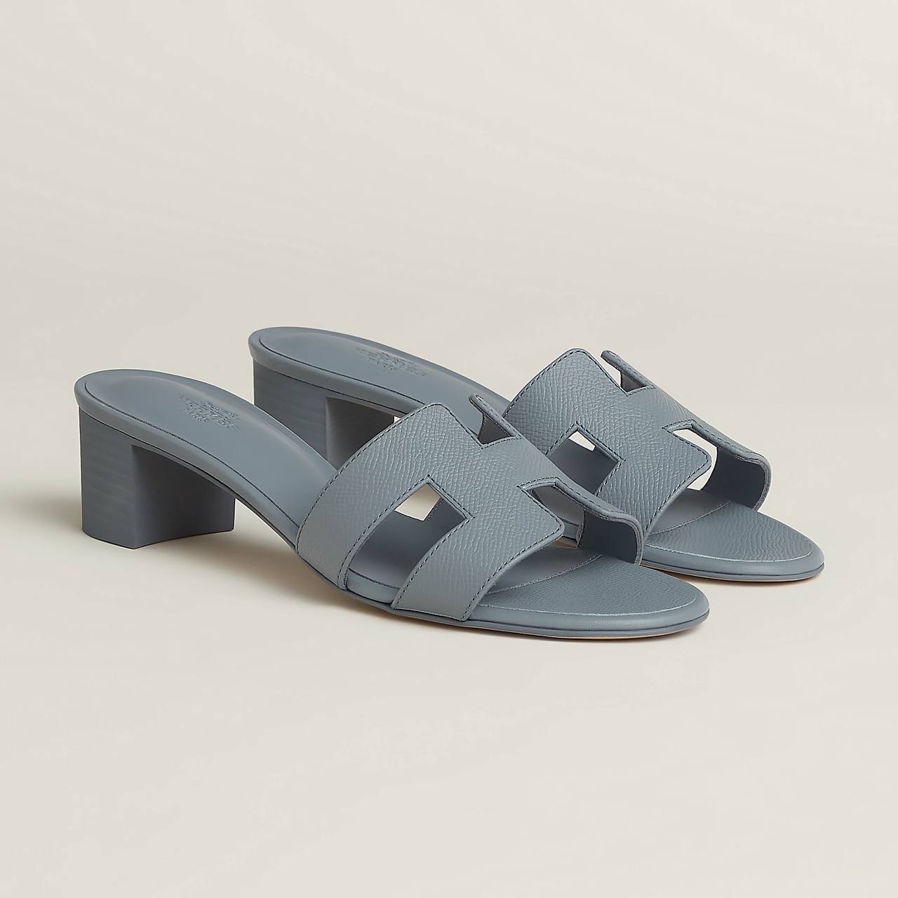 Sandale Hermès Oasis