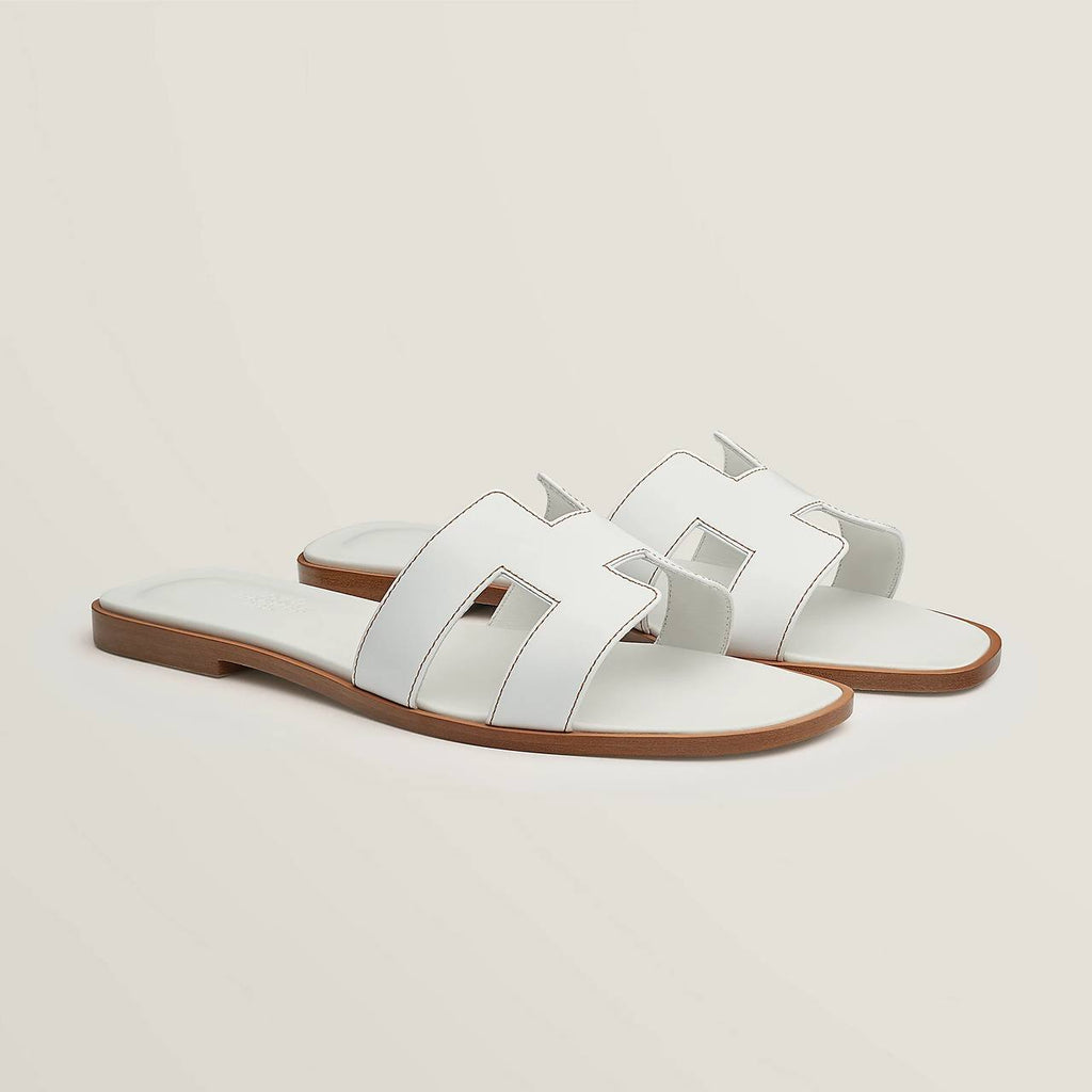 Sandale Hermès Oran