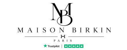 Maison Birkin